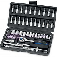 جعبه آچار بکس جعبه آچار بکس